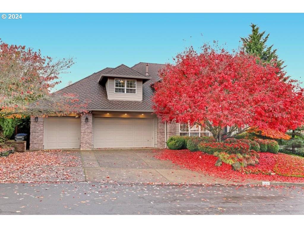 Tigard, OR 97223,13835 SW HILLSHIRE DR