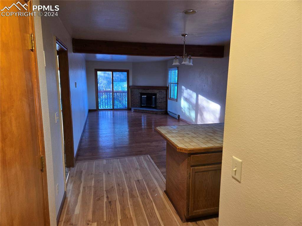 Colorado Springs, CO 80907,2526 Plumtree GRV