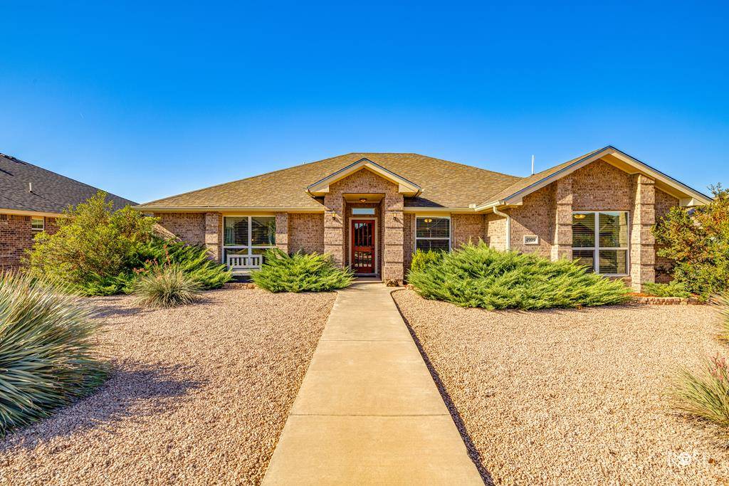 San Angelo, TX 76904,4909 Red Oak Lane