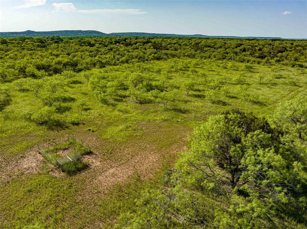 Cisco, TX 76437,364.65 Acres TBD County Road 104