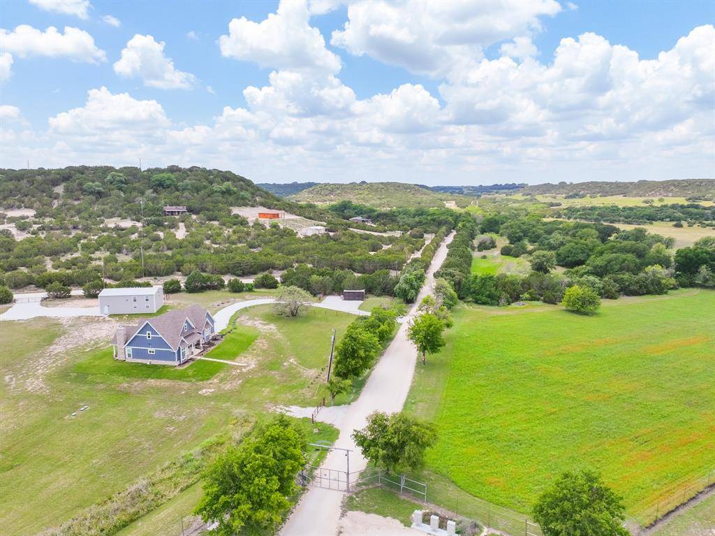 Meridian, TX 76665,1307 County Road 2120