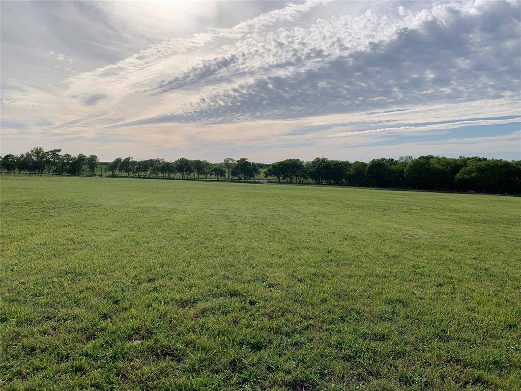 Mckinney, TX 75071,TBD County Road 168