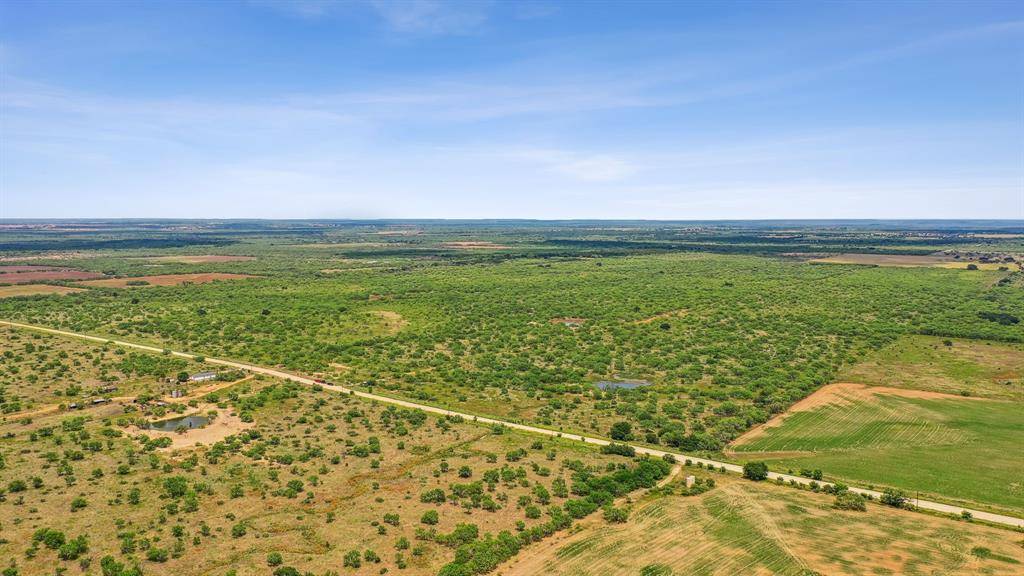 Breckenridge, TX 76424,TBD County Road 187 #380