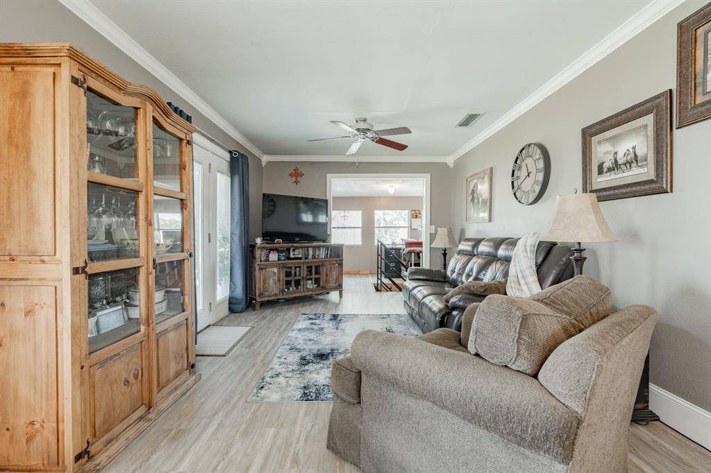 Mabank, TX 75156,126 Mesa Drive