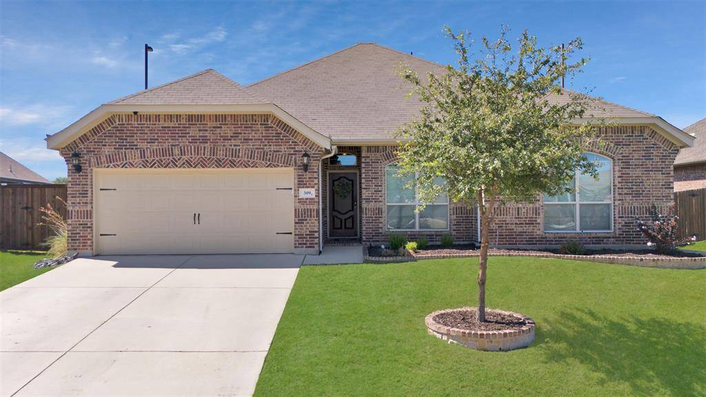 Saginaw, TX 76179,309 Prince John Drive