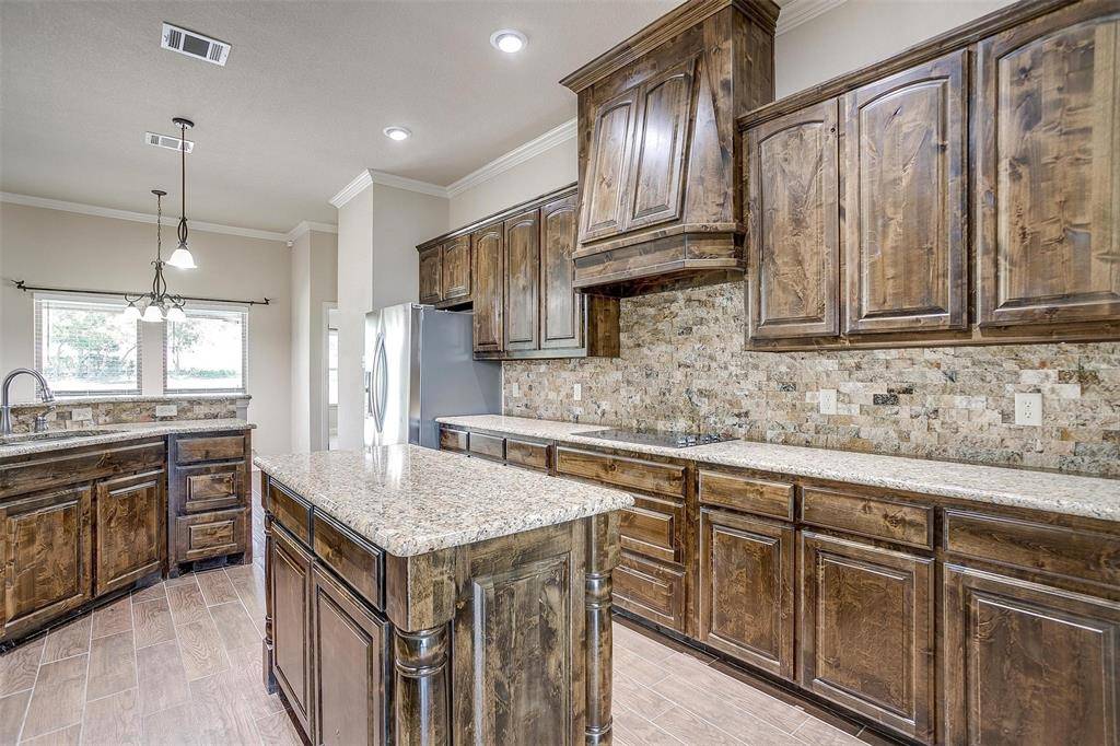 Godley, TX 76044,7429 Spring Ranch Court