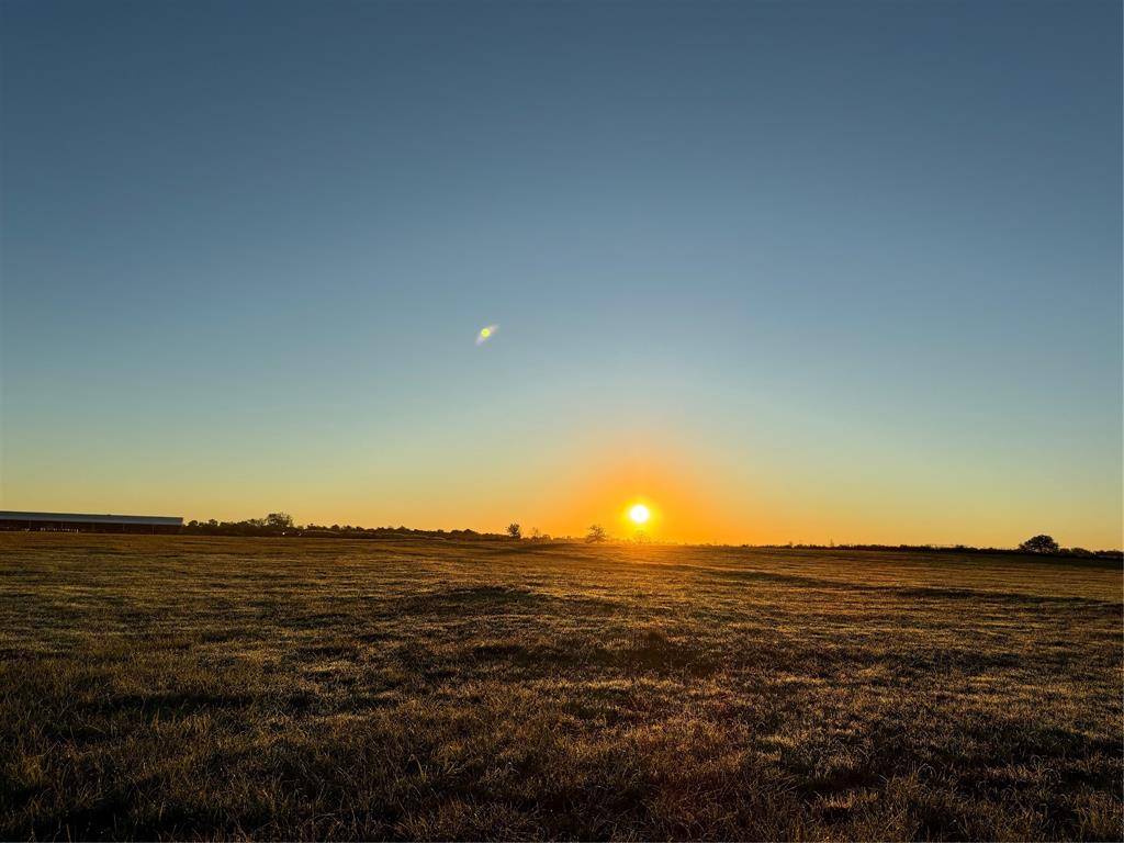 Denison, TX 75021,3800 Carpenters Bluff Road