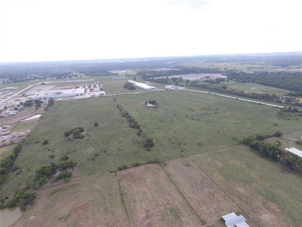 Sulphur Springs, TX 75482,00000 County Road 3502