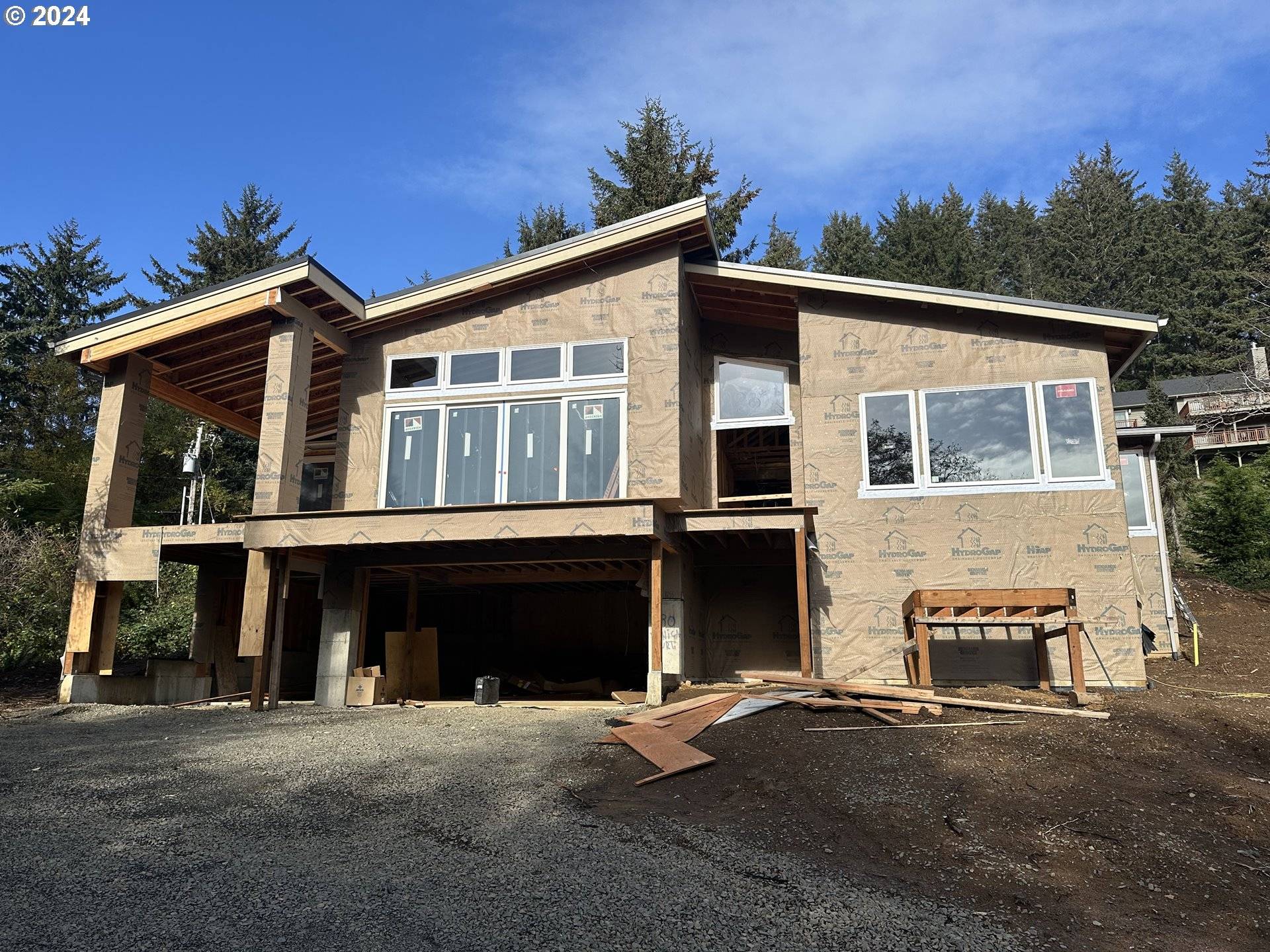 Cannon Beach, OR 97110,780 MONICA CT