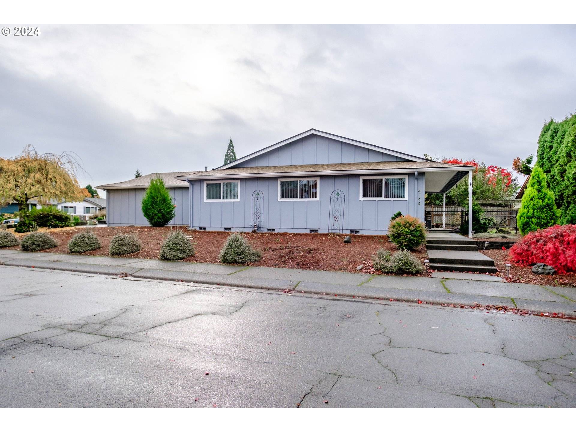 Albany, OR 97322,4144 DURILLO PL