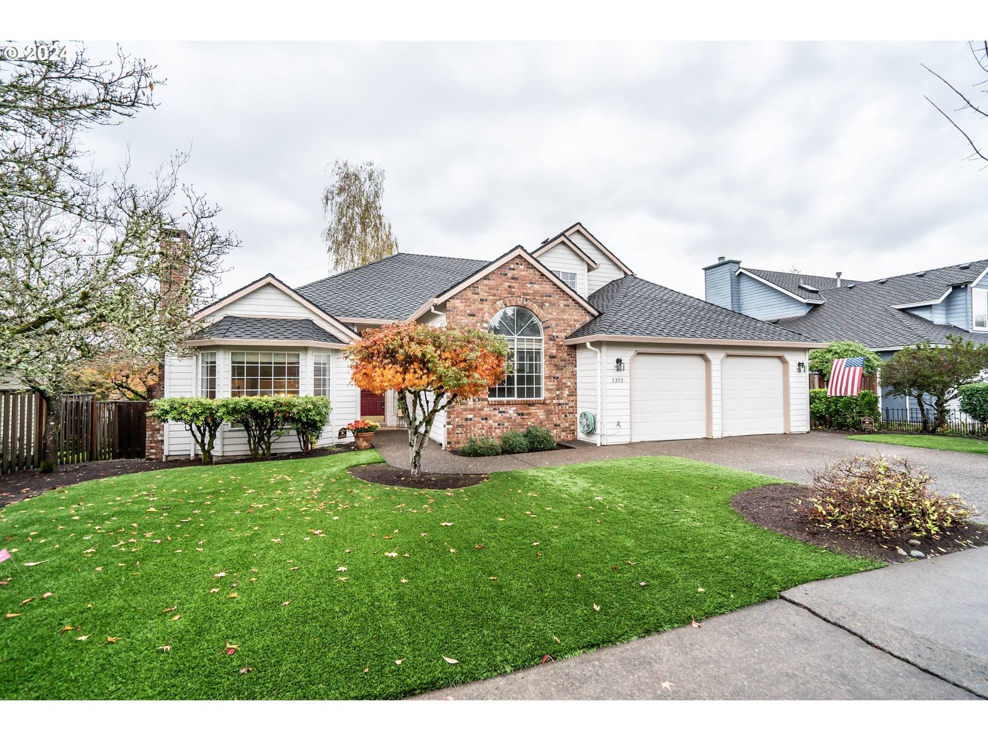 Tualatin, OR 97062,5393 SW WICHITA ST