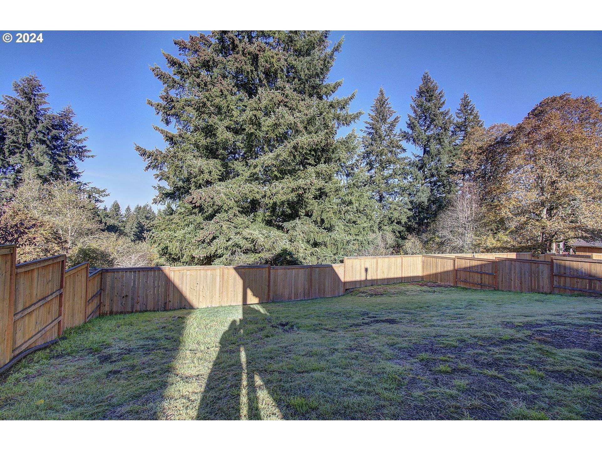 Ridgefield, WA 98642,701 N KEMPER LOOP