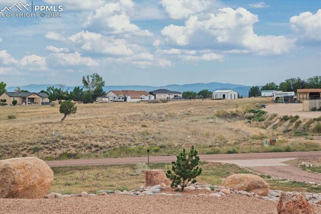 Pueblo West, CO 81007,1867 W Costilla DR