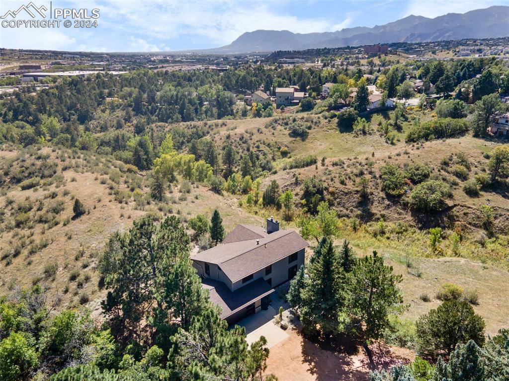 Colorado Springs, CO 80919,6530 Arequa Ridge LN