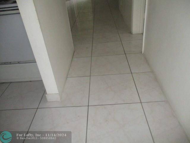 Lake Worth, FL 33461,2687 Garden Dr  #212