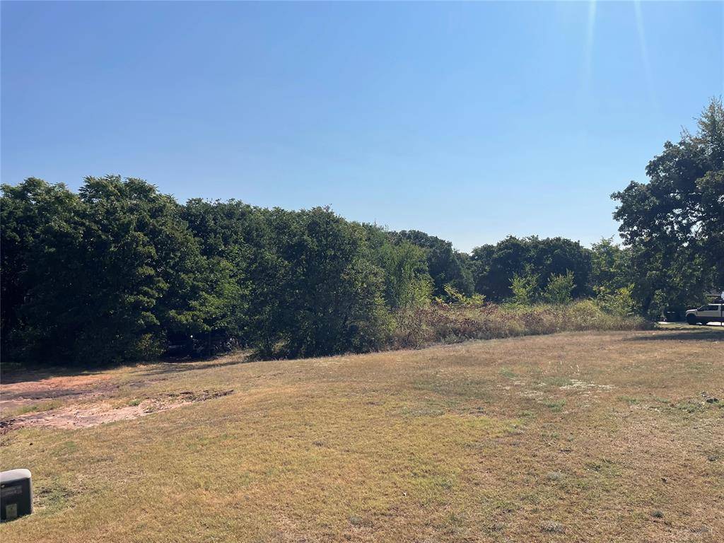 Jones, OK 73049,12800 Blue Quail Drive