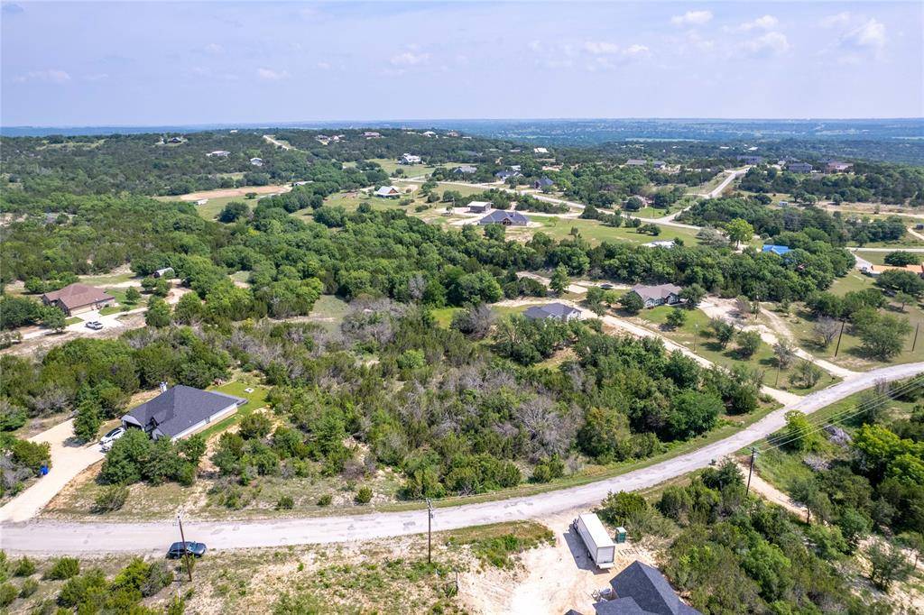 Bluff Dale, TX 76433,1255 Peninsula