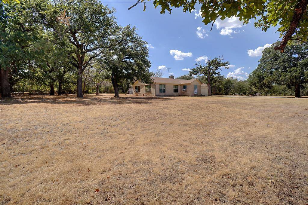 Azle, TX 76020,916 Southeast Parkway