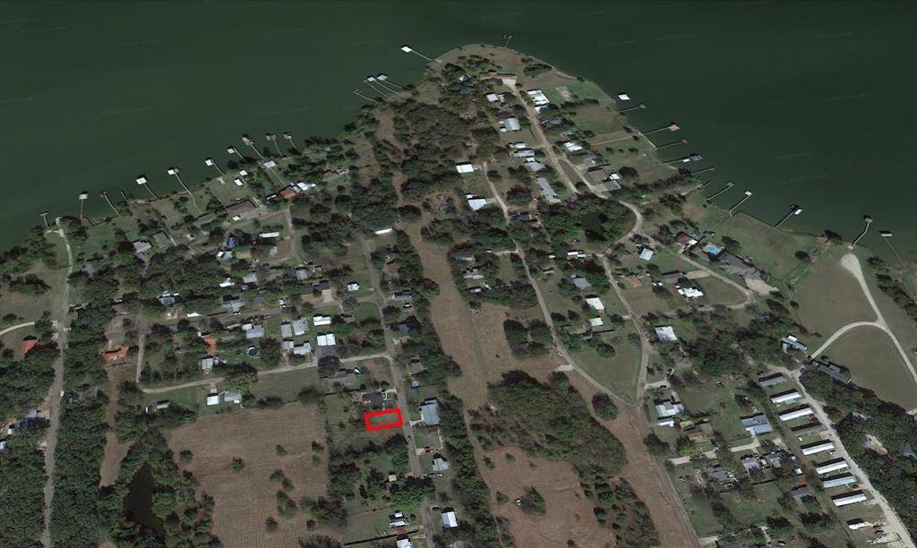 West Tawakoni, TX 75474,225 Kirk Lane