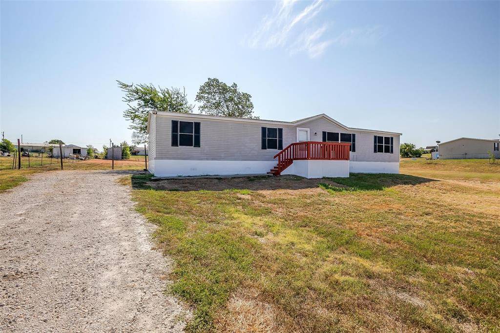 Joshua, TX 76058,9316 Colorado Street