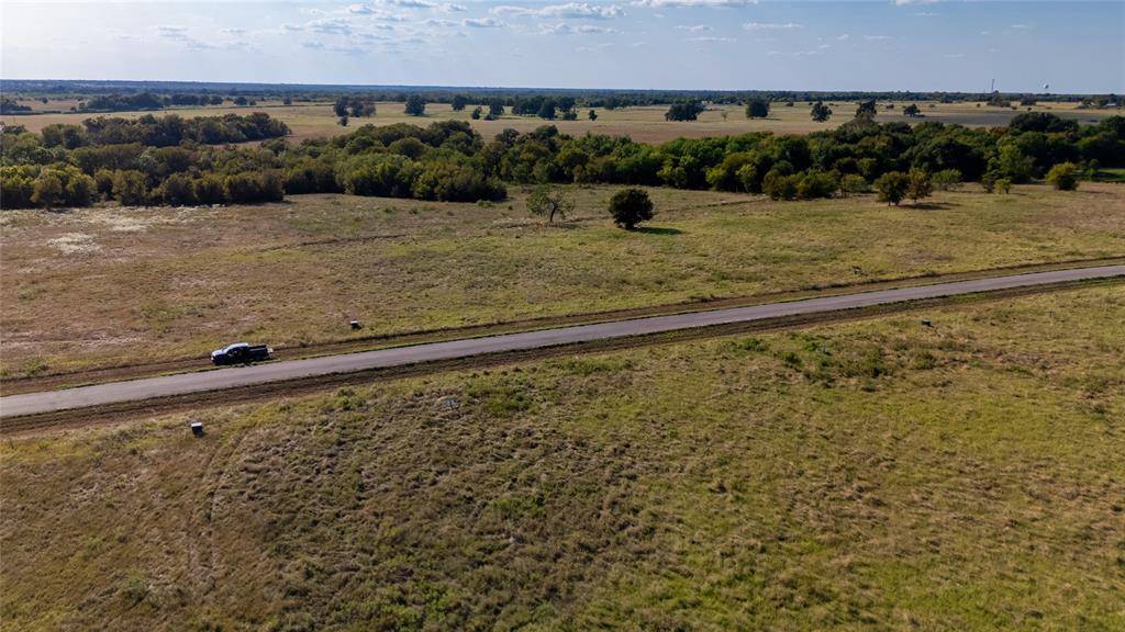 Corsicana, TX 75109,Lot 12 Stillwater Shores Drive