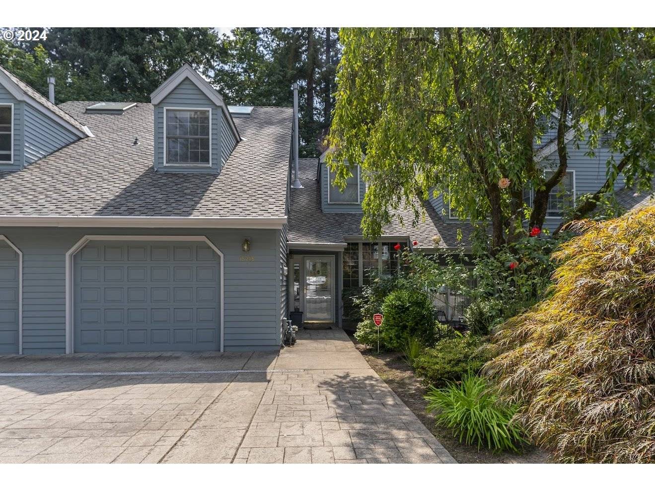 Lake Oswego, OR 97035,15215 BOONES WAY