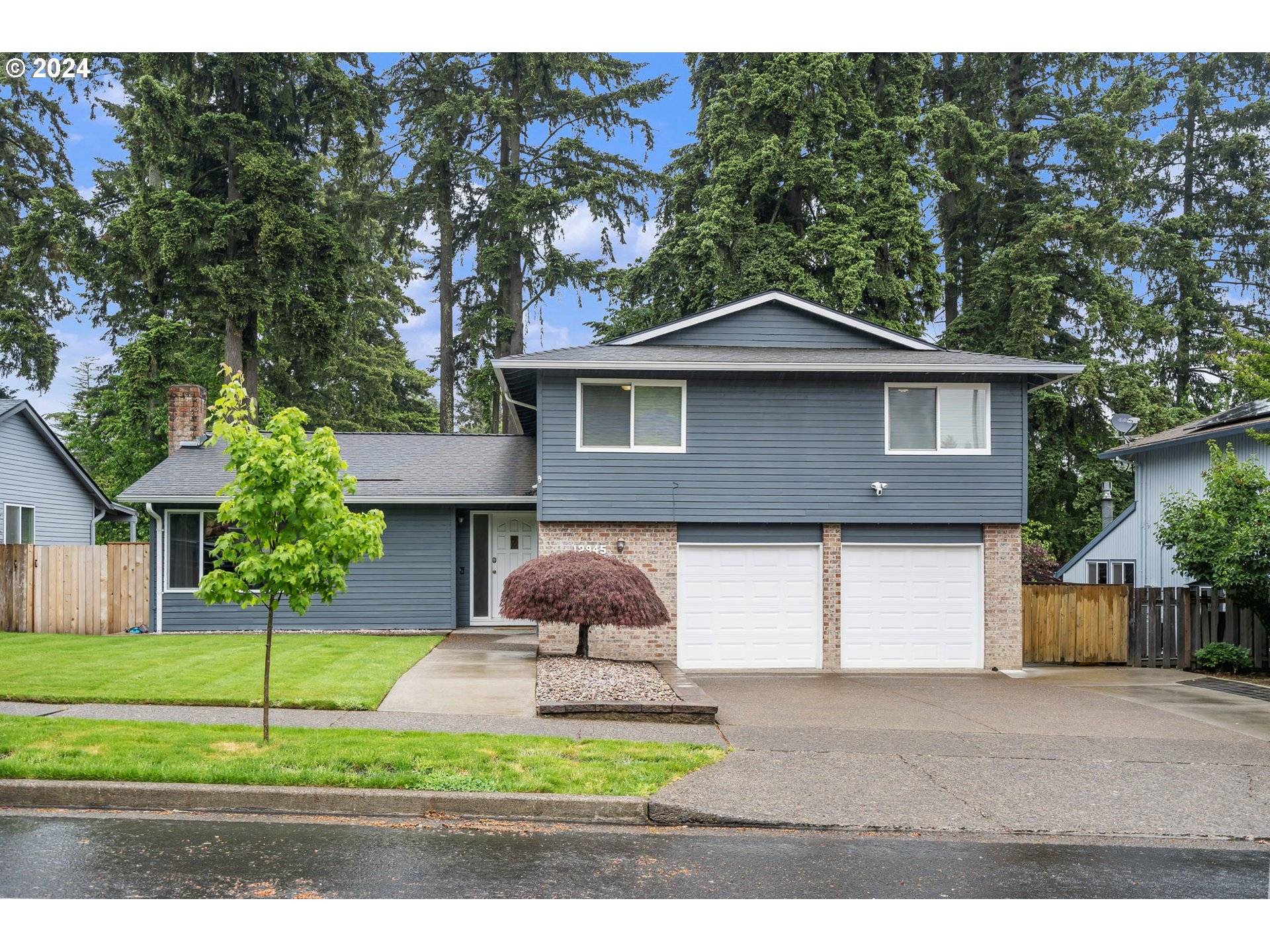 Beaverton, OR 97008,12945 SW SCOUT DR