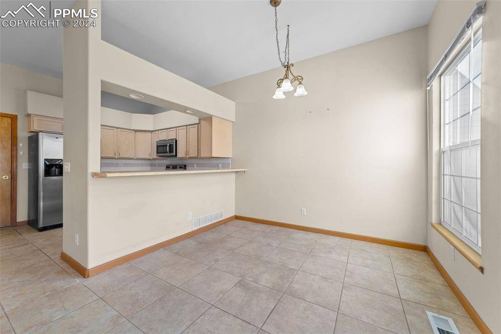 Colorado Springs, CO 80923,5736 Tradewind PT