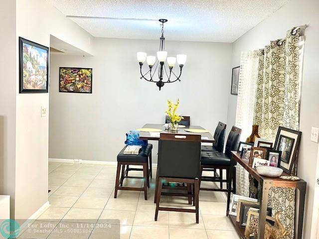 Coconut Creek, FL 33066,1902 Bermuda Cir  #L4