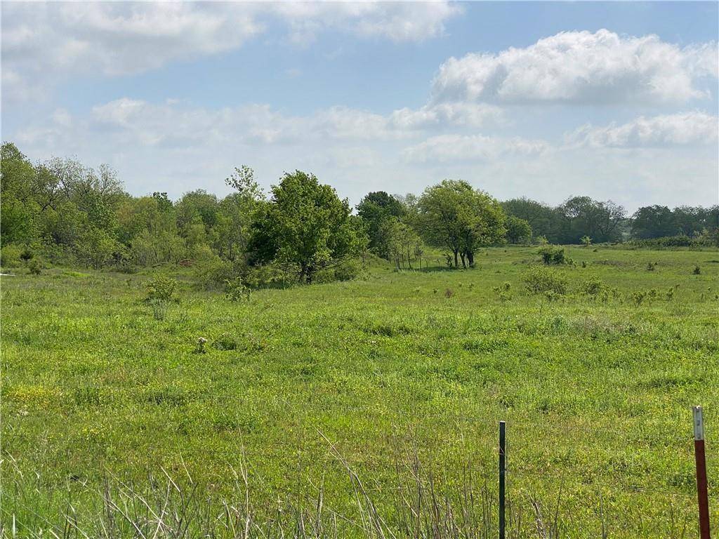 Stratford, OK 74872,000 N County Road 3396