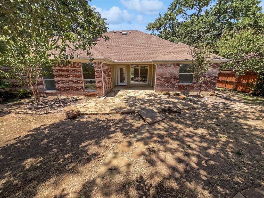 Azle, TX 76020,1332 Spinnaker Lane