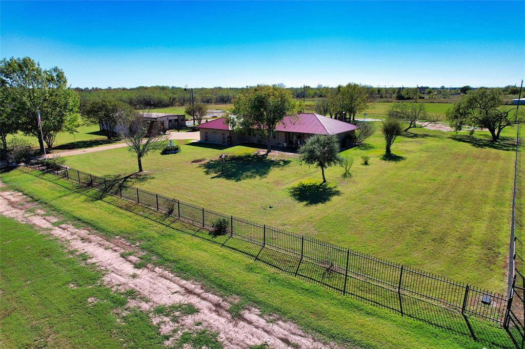 Terrell, TX 75160,7758 County Road 272