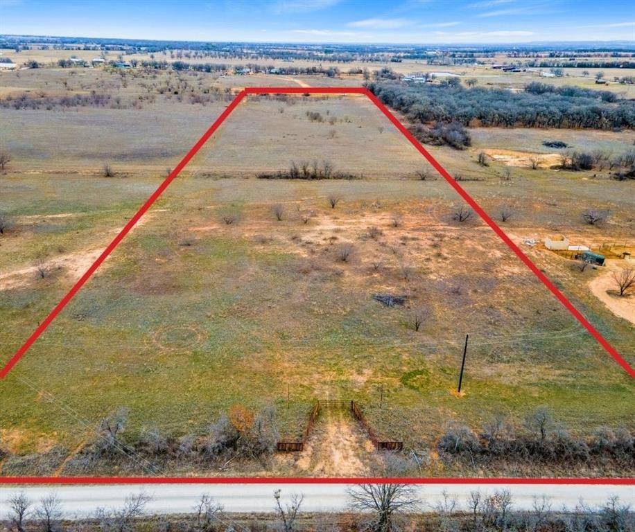 De Leon, TX 76444,000 County Road 471