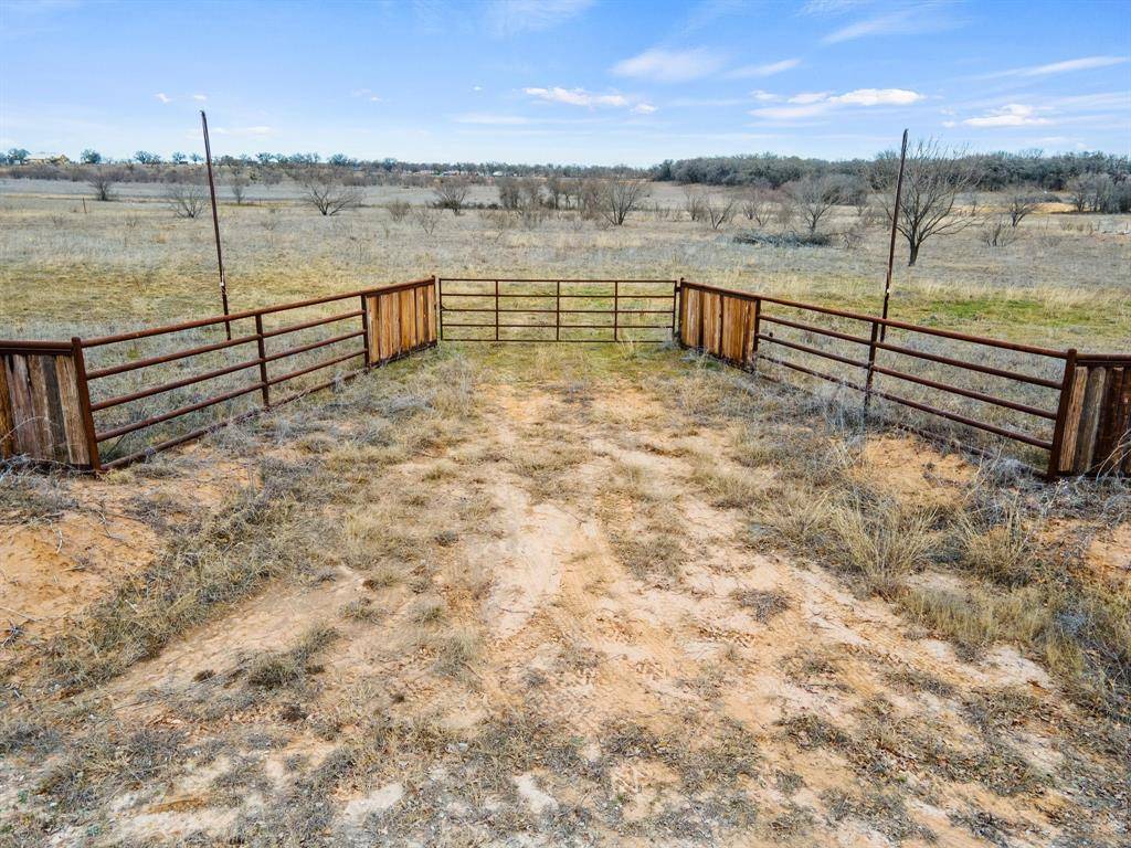 De Leon, TX 76444,000 County Road 471