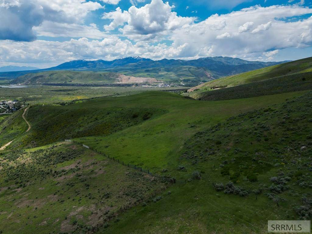 Inkom, ID 83245,TBD Rapid Creek Road