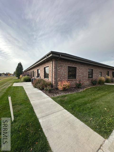 Idaho Falls, ID 83404,1686 Elk Creek Drive