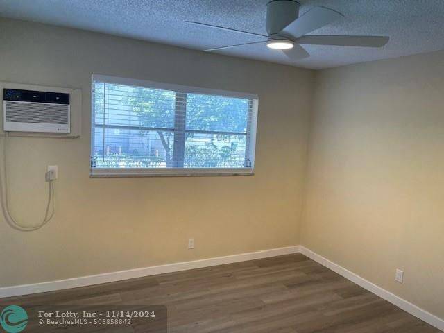 Fort Lauderdale, FL 33334,5168 NE 6th Ave  #431