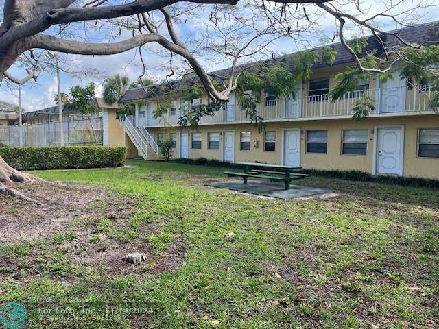 Fort Lauderdale, FL 33334,5168 NE 6th Ave  #431