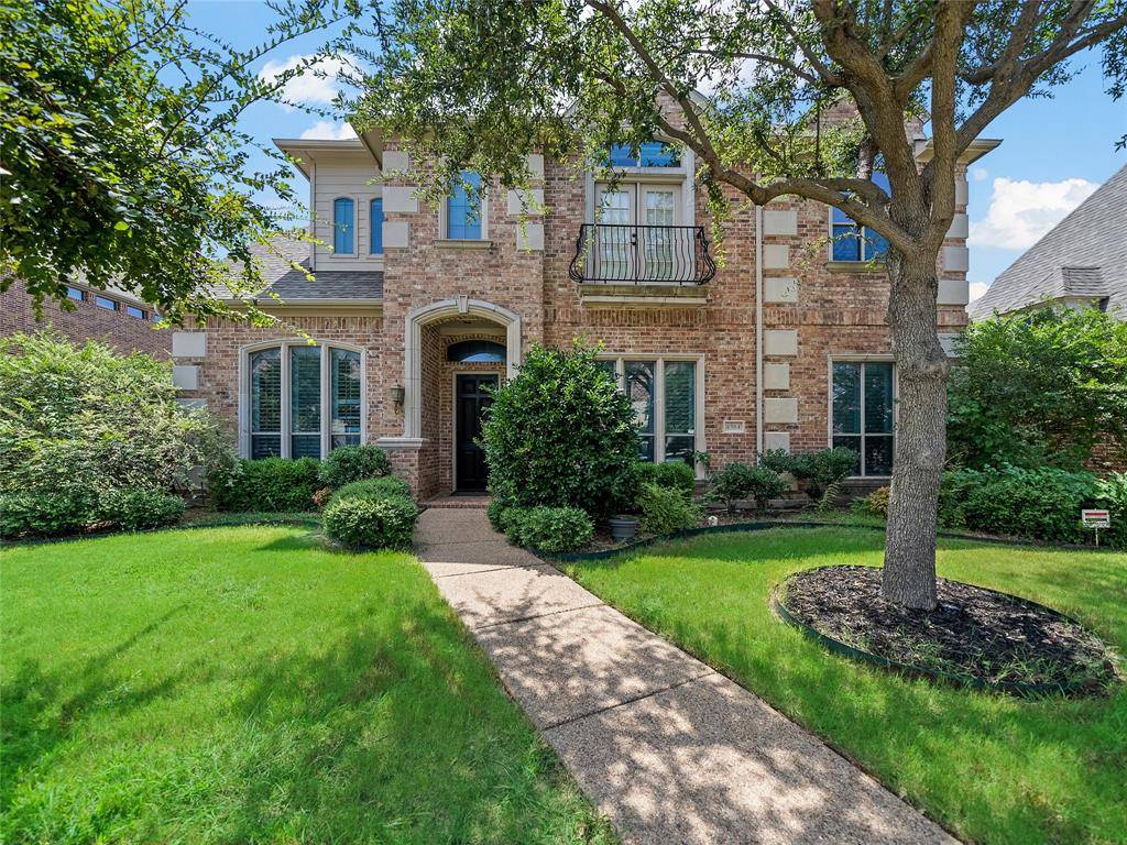 Plano, TX 75024,4504 Copeland Drive