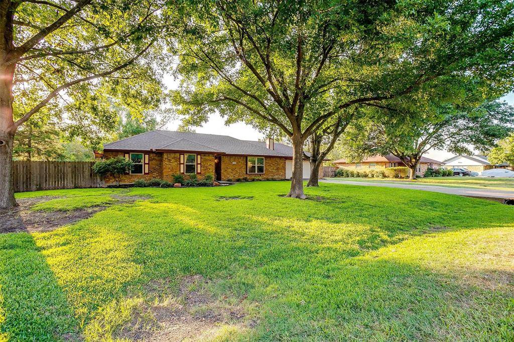 Red Oak, TX 75154,125 Lorene Drive