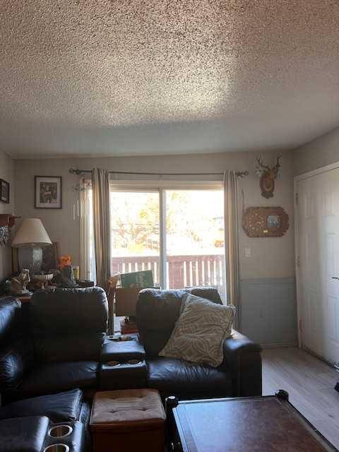 Sylvan Lake, AB T4S 1H8,75 Sylvan DR