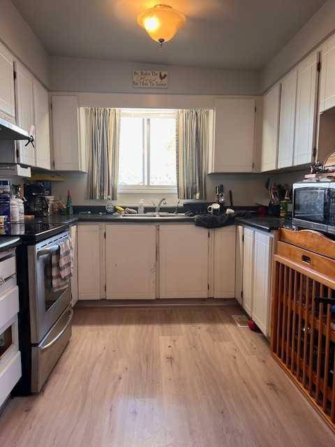 Sylvan Lake, AB T4S 1H8,75 Sylvan DR