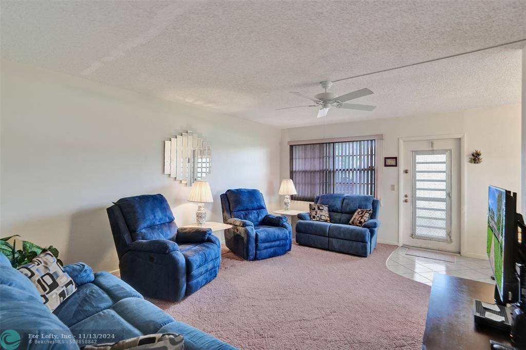 Deerfield Beach, FL 33442,324 Farnham P