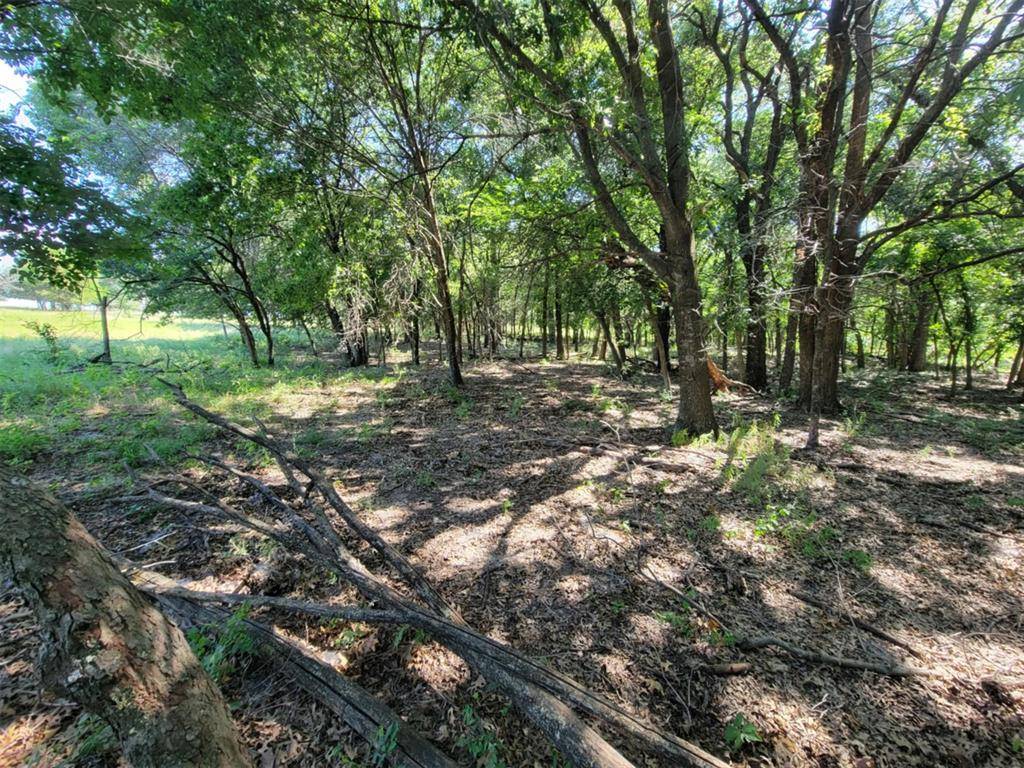 Marlow, OK 73055,0000 N 1N4WSWNWNE Land