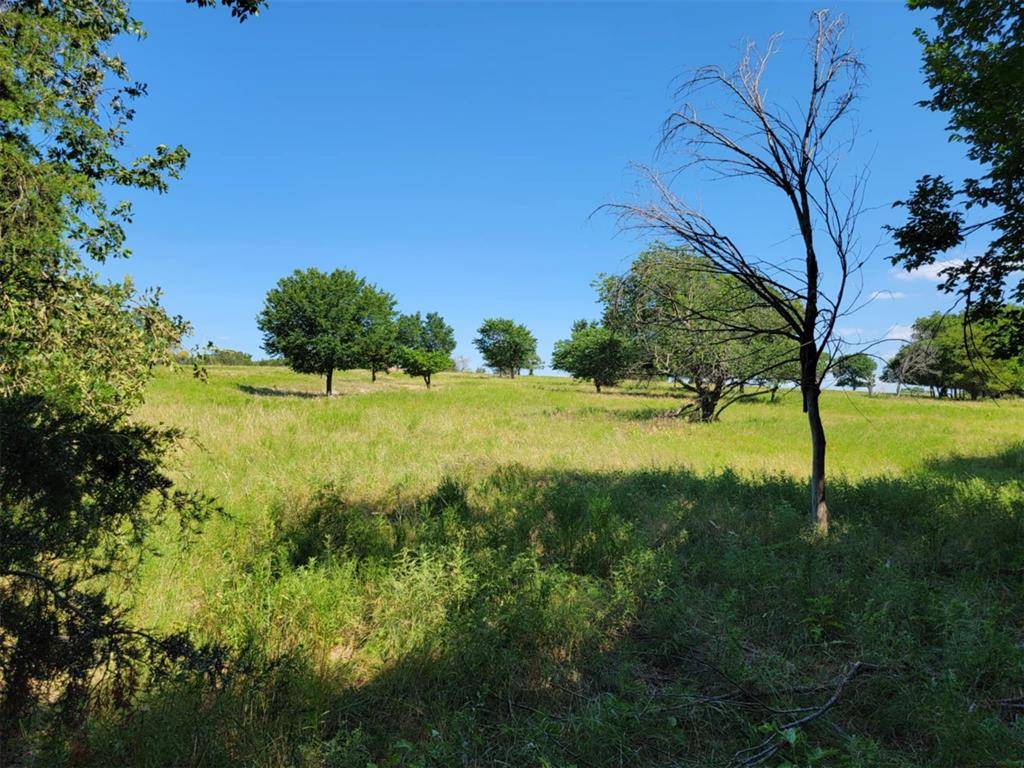 Marlow, OK 73055,0000 N 1N4WSWNWNE Land