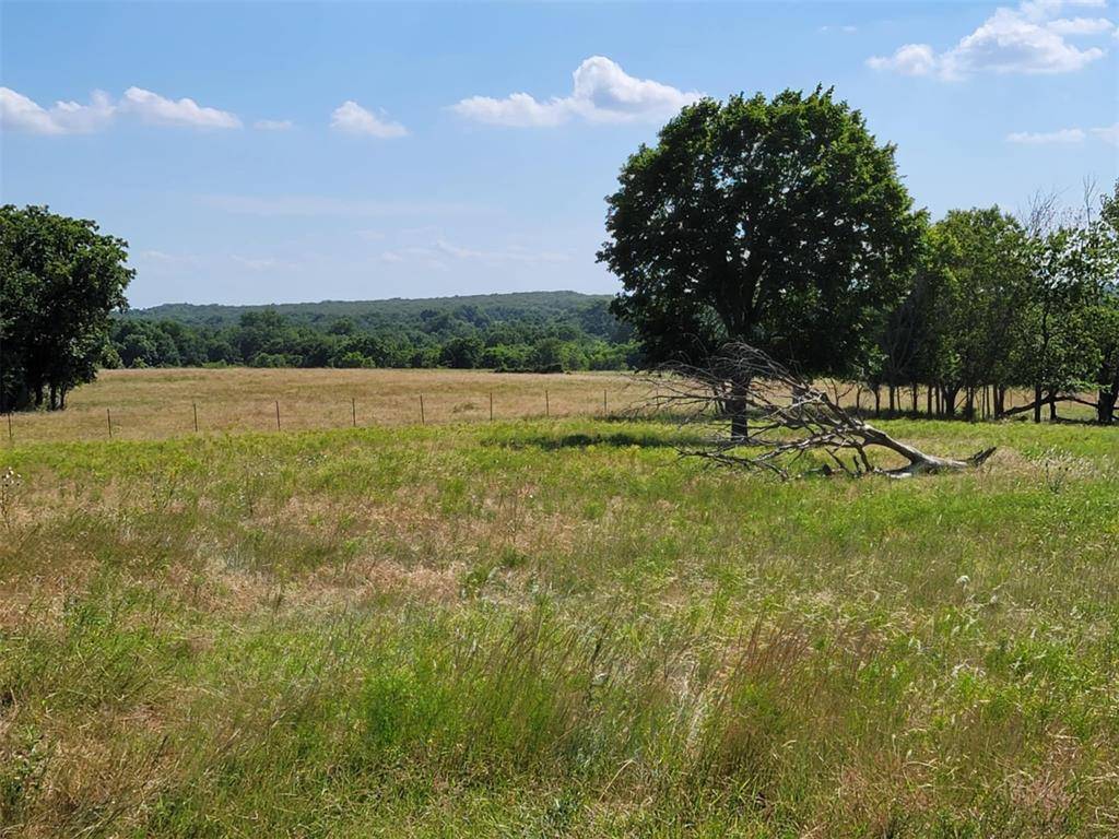 Marlow, OK 73055,0000 N 1N4WSWNWNE Land