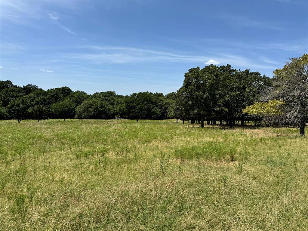 Marlow, OK 73055,0000 N 1N4WSWNWNE Land