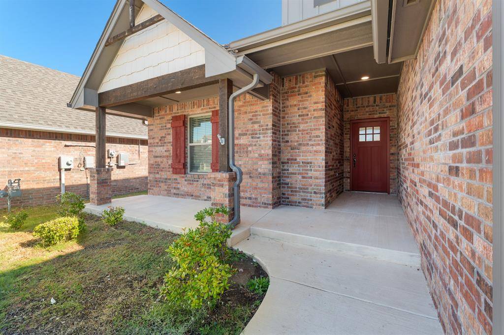 Yukon, OK 73099,800 Cassandra Lane