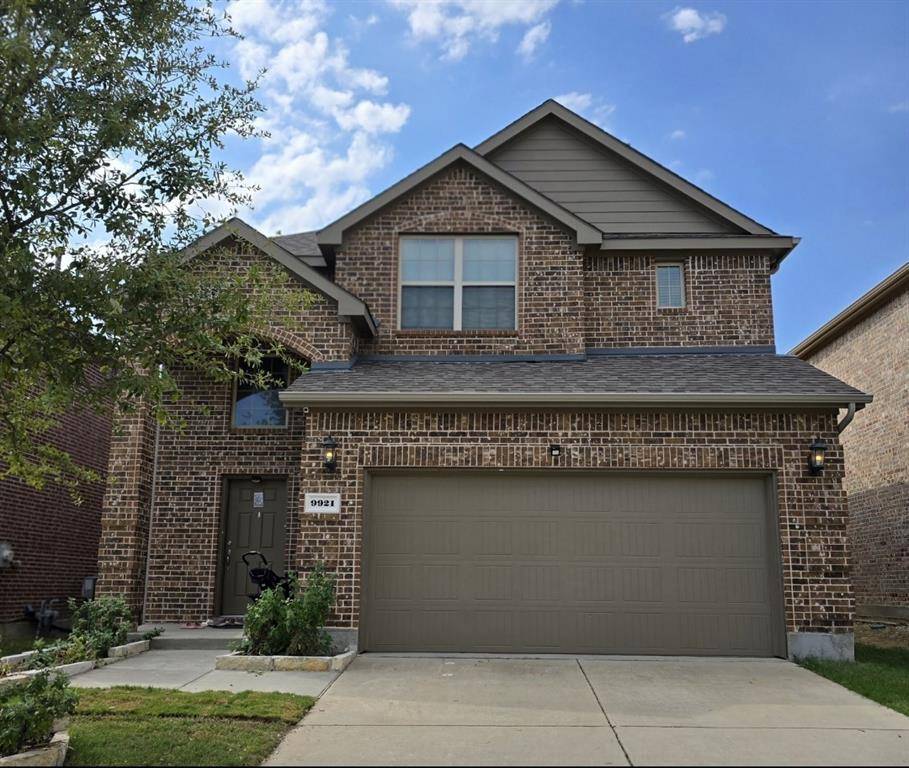 Mckinney, TX 75071,9921 Prairie Dog Lane