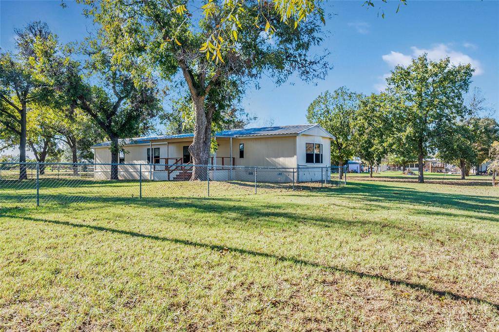 Weatherford, TX 76087,157 Pawnee Trail